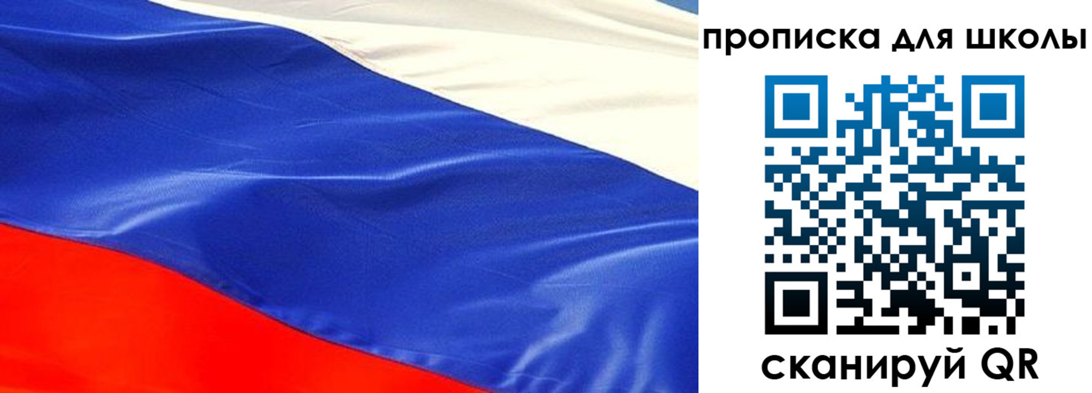 прописка гарантия в Рязани